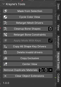 kt_ToolPanel