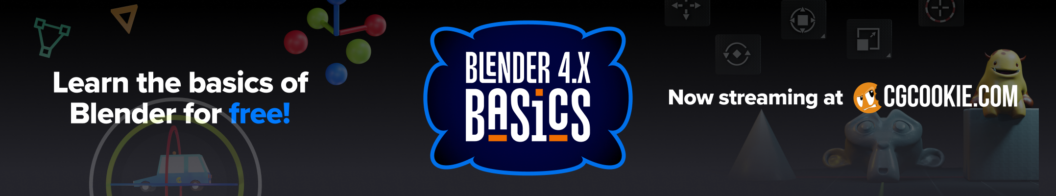 blender4x_basics-blender_artists