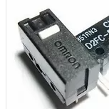 2021-02-01 18_16_52-omron switch _ eBay - Brave