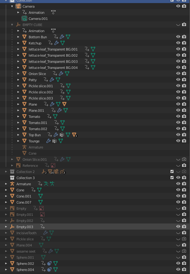 Viewport Render includes scene Lights even though its checkt off ...