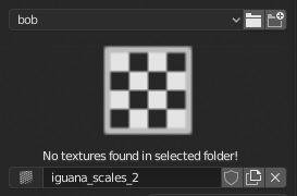 scales_2