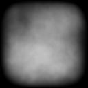 ant_blen_HeteroTerrain_s1