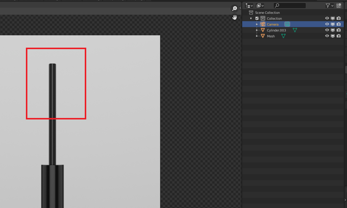 How To Export Hair Particles To Fbx Particles And Physics Simulations how-to-export-hair-particles-to-fbx-particles-and-physics-simulations