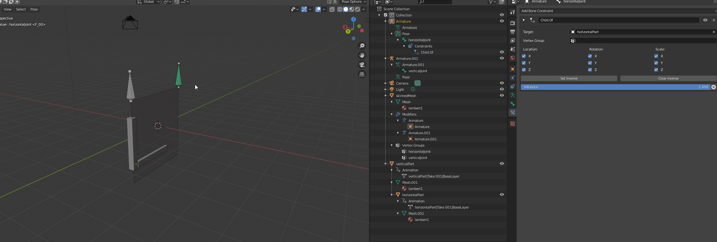 animationBlenderIssue