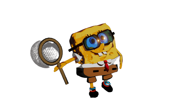 Spongcczzzebobbobdddoo-removebg-preview