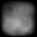 ant_blen_HeteroTerrainVLNoise_s1