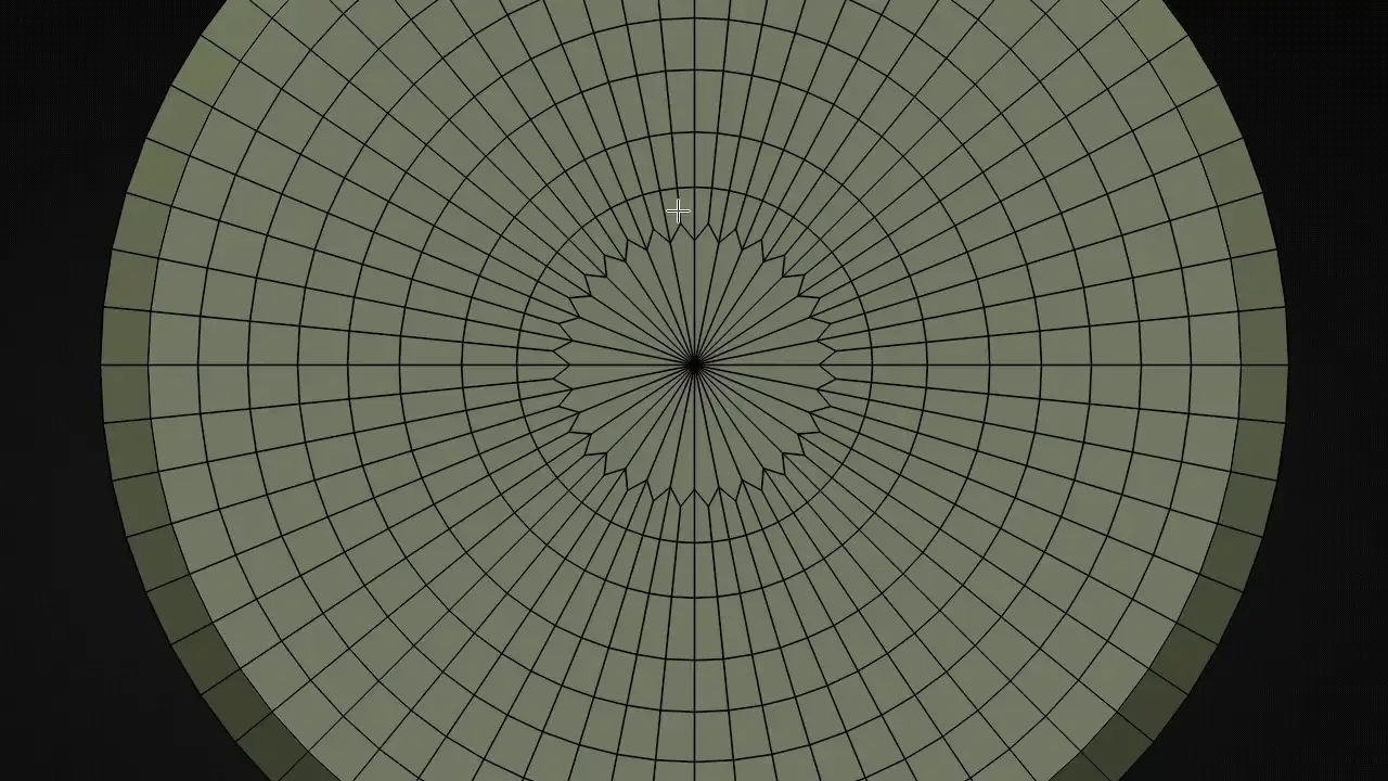 pattern_b