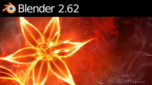 Blender_2.62-splash