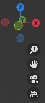 Screenshot 2022-12-21 at 5.40.03 PM