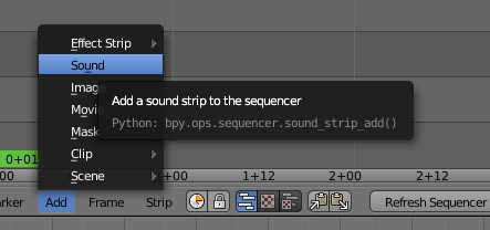 add-sound-strip-VSE
