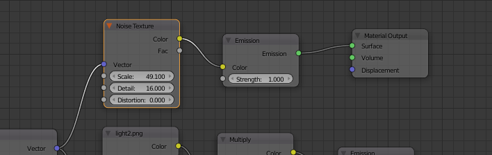 No Viewer Node for Shader Node Tree? - Materials and Textures - Blender  Artists Community