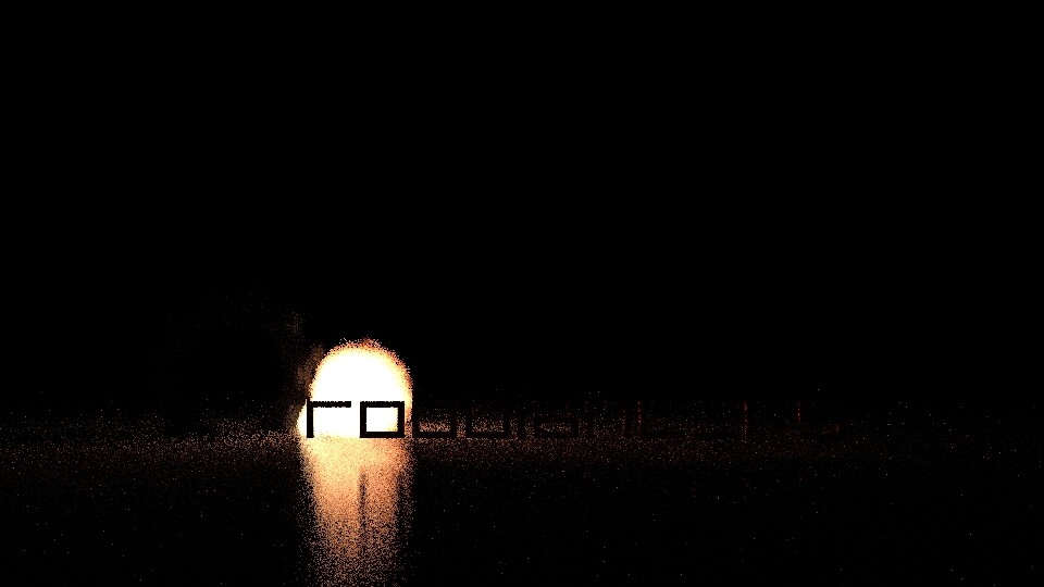 Blender rendering same few frames over and over as animation ...