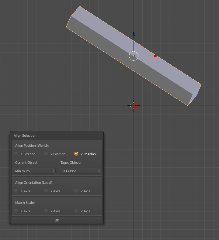 BMax Tools Or How I Left 3ds Max :) - #84 By Ozzkar - Released Scripts ...