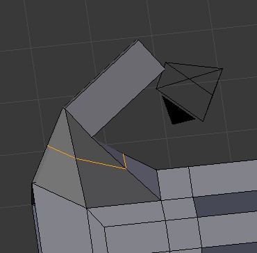 Modeling Hands - Modeling - Blender Artists Community