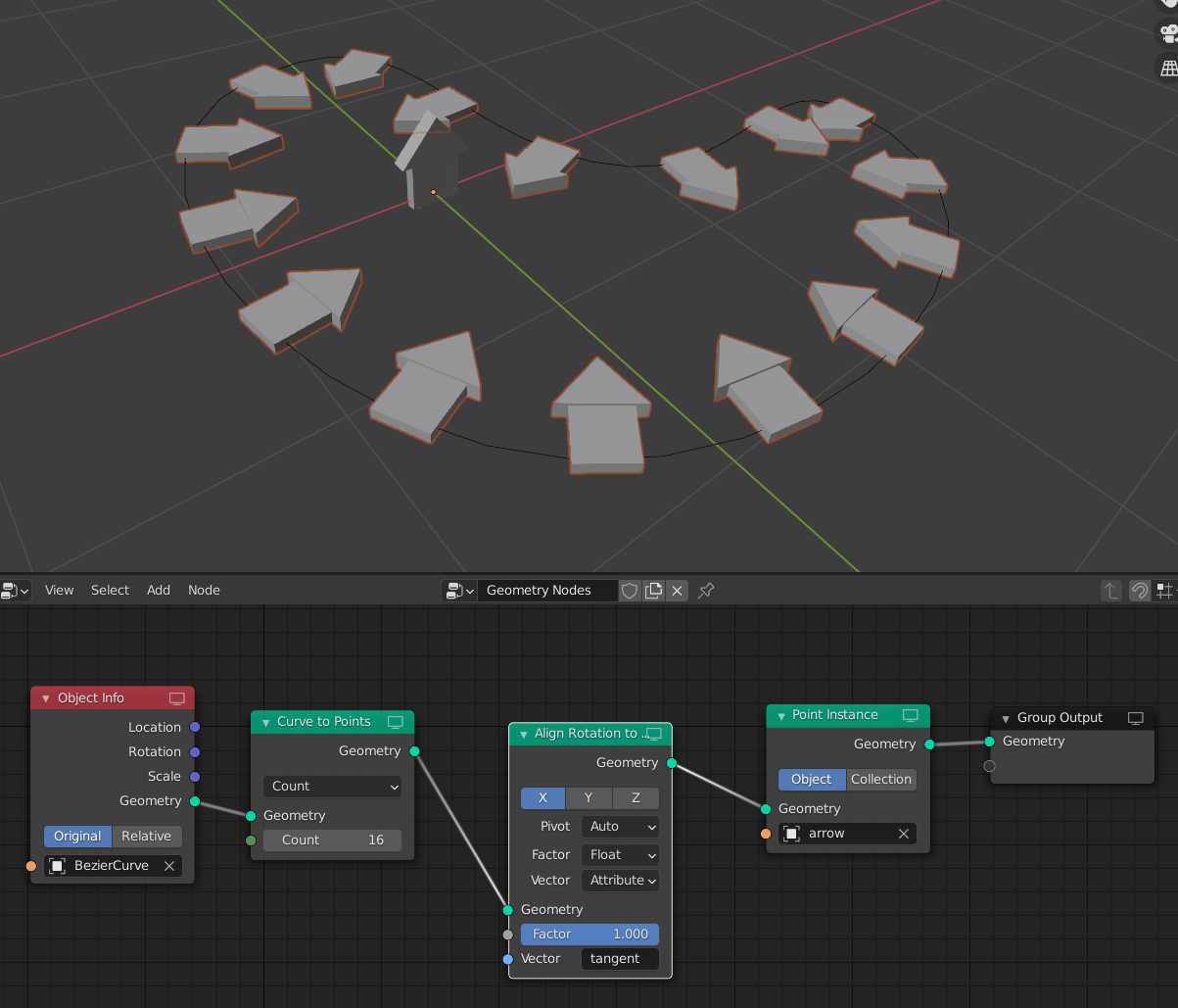 Building nodes. Fire Trail Geometry nodes Blender. Geometry node Sample nearest surface Blender 3. Cgfasttrack - Geometry nodes Boot Camp. Geometry node Sample nearest surface.