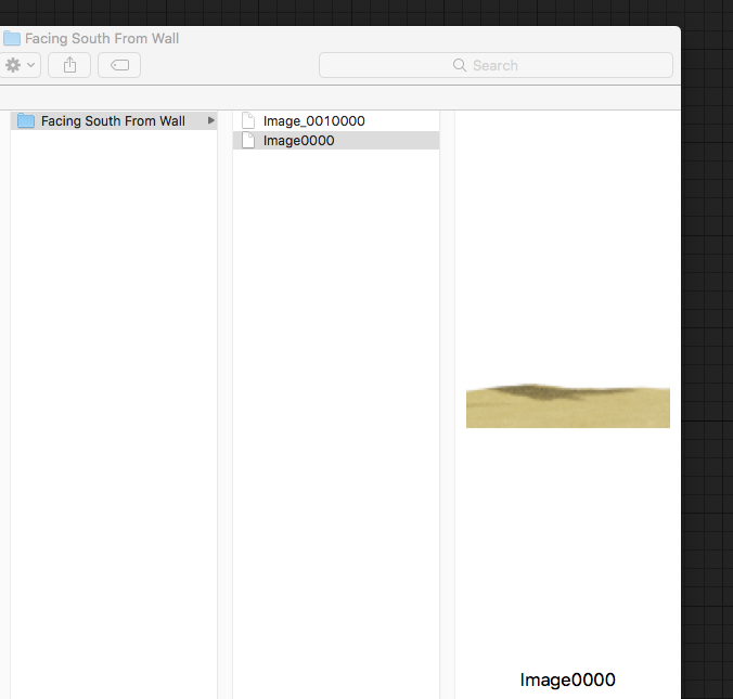 Issues with File Output Node - Compositing and Post Processing ...