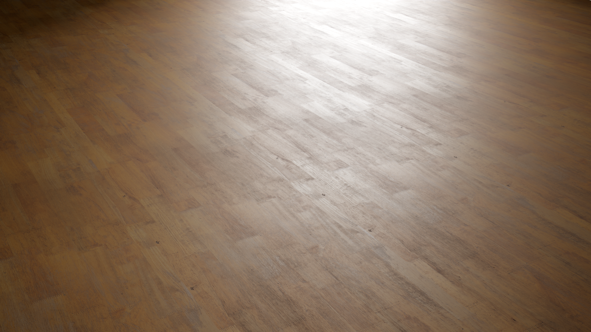 Free Assets Library - Finished Projects - Blender Artists Community