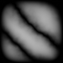 ant_blen_Marble_s1