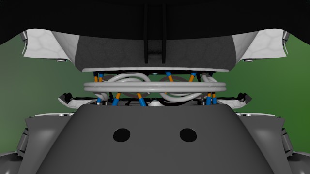 Various problems - noob in distress - Compositing and Post Processing ...
