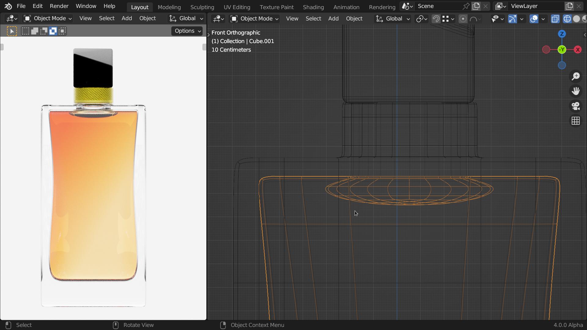 Blender Rim Inlet Is it possible to model a realistic liquid rim in Blender - #8 by ...