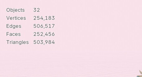 {42F02F65-32B9-43FA-89FC-48A111DE15A8}