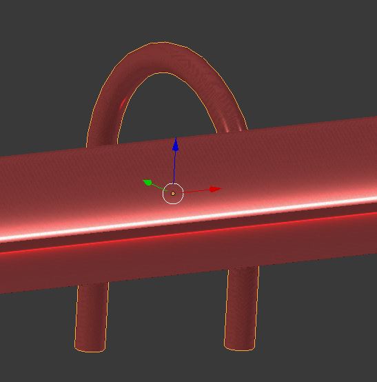 Transp in viewport 2.83? - Basics & Interface - Blender Artists Community