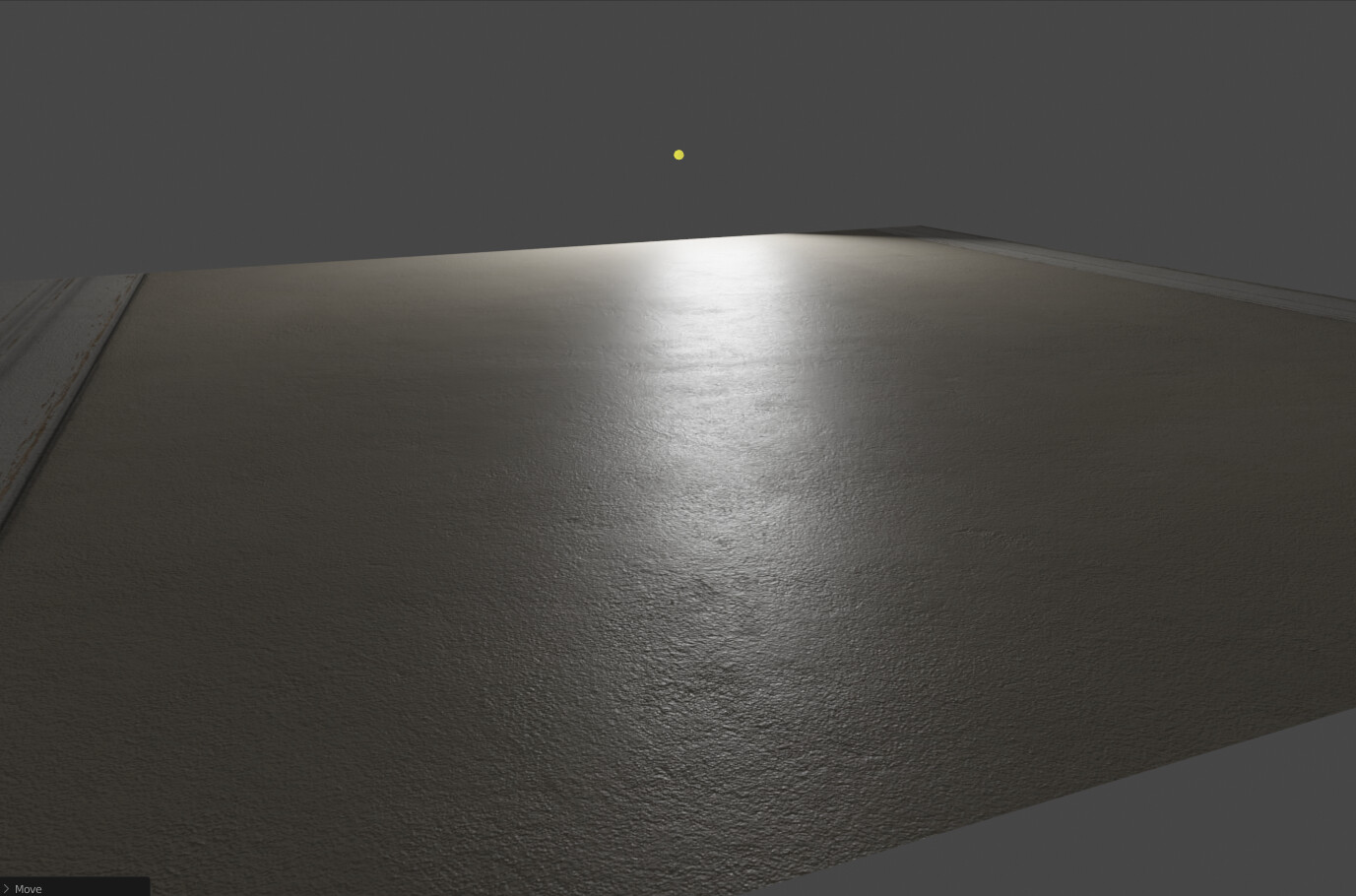 Tip to keep texture quality in cycles? - Lighting and Rendering ...