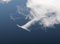 Detail_4.51