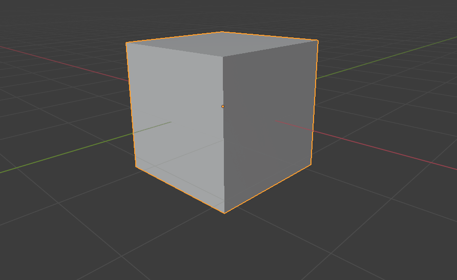 power_nodes_destructive_extrude