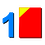 1catalogue