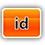 1D_Inc