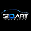 3Dartmodeling