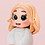3dgirlie