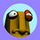 3dioot