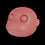 3dPoly