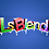 _LsBlend