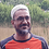 Abbas_Kothari