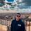 abdelrahman_moali