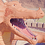 Ace_Dragon