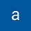 ADJ