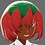 Aelamasca_Aluveaux