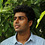 Afthab_Nihar