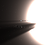 aggregate1166877