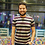 Ahmed_Magid
