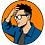aicedor