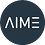 AIME_Berlin