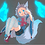 ainiris001