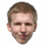 AJenbo