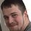 AJWalker84