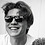 Alex_Andrewson
